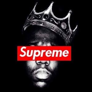 Meet your Posher, Y0u